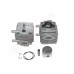 CYLINDER KOSY CHIŃSKIE 34mm TL 26cc MITSUBISHI