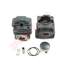 CYLINDER KOSY CHIŃSKIE 36mm TL 33cc MITSUBISHI
