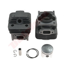 CYLINDER KOSY CHIŃSKIE 40mm TL 43cc MITSUBISHI