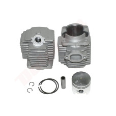 CYLINDER KOSY CHIŃSKIE 40mm 43cc TL 411