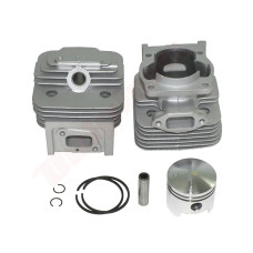 CYLINDER KOSY CHIŃSKIE 44mm TL 52cc MITSUBISHI