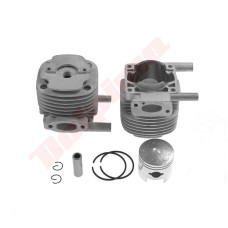 CYLINDER SHINDAIWA B 45 40mm ( 20021-12110 ) HQ