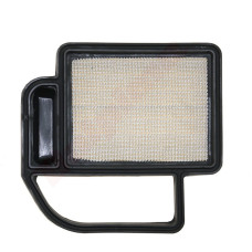 FILTR POW. KOHLER SV470 ( 20 083 02-S )