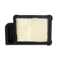 FILTR POW. KOHLER SV470 ( 20 083 06-S )