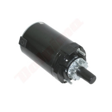 ROZRUSZNIK KOHLER EL 12V 14T ( 20-098-01-S )