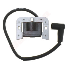 CEWKA-ISKROWNIK KOHLER SV470 , SV480 , SV530 , Sv540 ( 20-584-01-S , 20-584-03-S , 20-584-04-S )