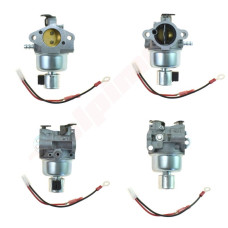 GAŹNIK KOHLER SV470 , SV530 , SV540 , SV590 , SV600 ( 20 853 33-S )