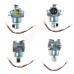 GAŹNIK KOHLER SV470 , SV530 , SV540 , SV590 , SV600 ( 20 853 33-S )