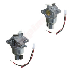 GAŹNIK KOHLER SV540 , SV590 , SV600 , SV610 , SV620 ( 20 853 35-S )