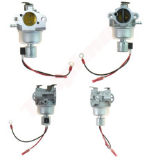 GAŹNIK KOHLER SV590 , SV591 , SV600 , SV610 , SV620 ( 20 853 88-S )