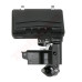FILTR POW. ROBIN EX40 ( 20B-32651-H0 )