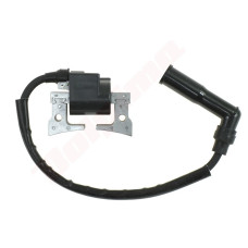 CEWKA-ISKROWNIK ROBIN EX35 , EX40 ( 20B-79430-H1 )
