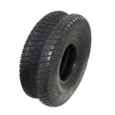 OPONA 20X 8.00-8 505