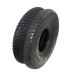 OPONA 20X 8.00-8 505