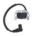 CEWKA-ISKROWNIK KAWASAKI FH381V , FH480V ( 21171-7005 , 21171-7008 , 21171-7014 , 21171-7023 )