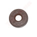USZCZELNIACZ ROBIN EH035 12x32/35x5,6 ( 213537-0 )