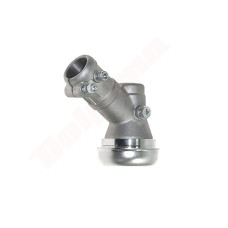 PRZEKŁADNIA KOSY MARUYAMA 420 28mm 4T 6x6mm ( 217088 )