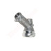 PRZEKŁADNIA KOSY MARUYAMA 420 28mm 4T 6x6mm ( 217088 )