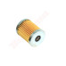 FILTR PALIWA KOHLER LOMABARDINI LD400 ( 21750320 ) 41 x 14,5 x 51