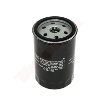 FILTR OLEJU LOMBARDINI D 76xH82 3/4-16UNF ( 2175036 )