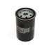 FILTR OLEJU LOMBARDINI D 76xH82 3/4-16UNF ( 2175036 )