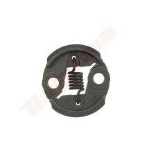 SPRZĘGŁO HONDA GX 25 52 x 33 ( 22000-ZM3-003 )