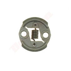 SPRZĘGŁO HONDA GX 35 76 x 52 METAL G ( 22000-ZM5-003 )