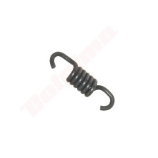 SPRĘŻYNA SP. HONDA GX 35 ,  GX 31 METAL
