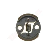 SPRZĘGŁO HONDA GX 35 76 x 52 METAL R ( 22000-ZM5-003 )