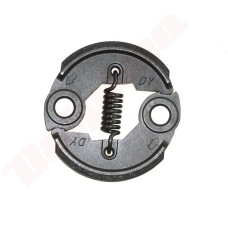 SPRZĘGŁO HONDA GX 35 76 x 52 METAL ( 22000-ZM5-003 )