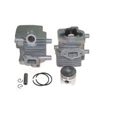CYLINDER KOSY CHIŃSKIE 32mm G23L 23cc