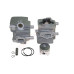 CYLINDER KOSY CHIŃSKIE 32mm G23L 23cc