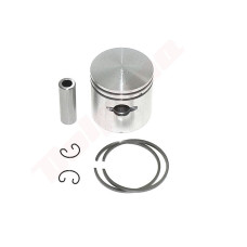TŁOK SHINDAIWA 350 37mm ( 22104-41110 , A100000750 ) GOLF