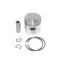 TŁOK SHINDAIWA 350 37mm ( 22104-41110 , A100000750 ) GOLF
