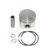 TŁOK SHINDAIWA 575 45mm ( 22152-41112 ) GOLF
