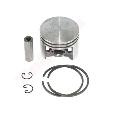 TŁOK SHINDAIWA 488 43mm ( 22157-12110 ) GOLF