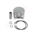 TŁOK SHINDAIWA 488 43mm ( 22157-12110 )