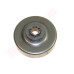 BĘBEN SPRZĘGŁA SHINDAIWA 488 325''  7T RIM ( 22160-51501 )