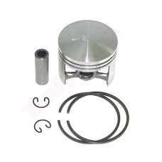 TŁOK SHINDAIWA 757 51mm ( 22169-41111 ) GOLF