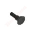 ŚRUBA SPRZĘGŁA HONDA GX 25 ( 22253-Z0H-003 ) 6mm