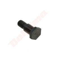 ŚRUBA SPRZĘGŁA HONDA GX 35 ( 22253-ZM5-003 ) 8mm