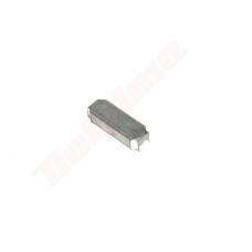 WPUST B&S ( 222698 )