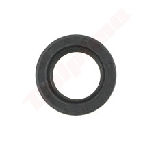 USZCZELNIACZ 22x35x7