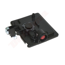 PODSTAWA FILTRA B&S QUANTUM ( 224815 , 496116 , 691753 , 792040 , 795259 )