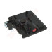 PODSTAWA FILTRA B&S QUANTUM ( 224815 , 496116 , 691753 , 792040 , 795259 )