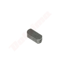 WPUST YANMAR L100 ( 22512-050140 ) 5x14