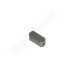 WPUST YANMAR L100 ( 22512-050140 ) 5x14