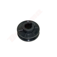 KOŁO PASOWE GGP R430TR ( 22601910 , 17-1501 )
