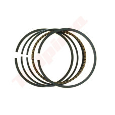 PIERŚCIEŃ TŁOKA ROBIN EY15 63mm ( 226-23511-07 )