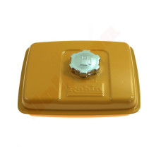 ZBIORNIK PALIWA ROBIN EY15 ( 226-61132-01 )